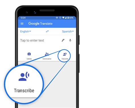 filipino ubersetzen|Google Übersetzer.